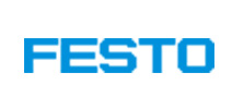 FESTO
