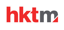 HKTM