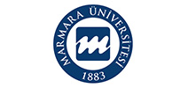 MARMARA ÜNİVERSİTESİ