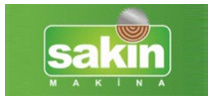 SAKİN MAKİNA