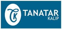 TANATAR KALIP